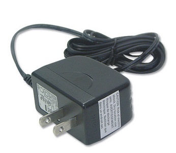 AC Adapter 6013, 6014, 6014P by ADC