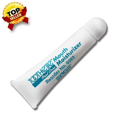 Sage Products Toothette Mouth Moisturizer