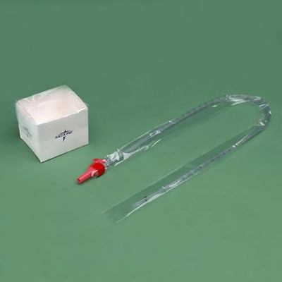 Open Suction Catheter Kit
