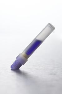 Marathon Liquid Skin Protectant, 1/2 g Vial - Each - 60MSC093005