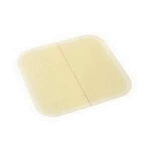 Exuderm OdorShield Hydrocolloid Dressing - Box