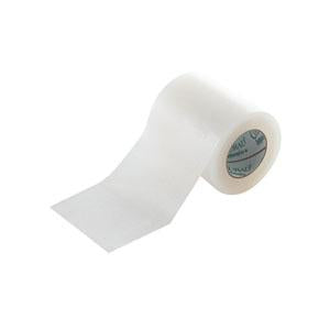 Curad Transparent Adhesive Tape 2" x 10 yds