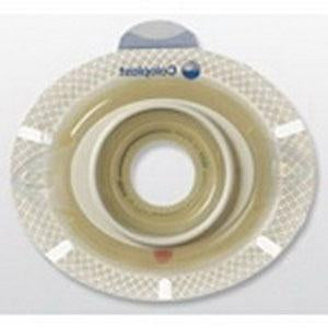 SenSura Click Xpro Two-Piece Skin Barrier Extended Wear by Coloplast