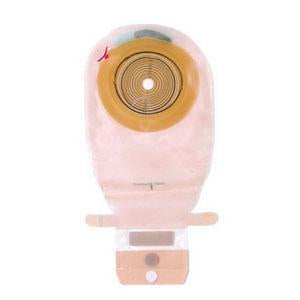 One-Piece Drainable Pouch - Box