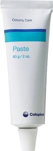 Ostomy Protective Paste without Pectin 2 oz by Coloplast