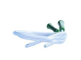 Speedicath Male Intermittent Catheter, Straight Tip by Coloplast - Box