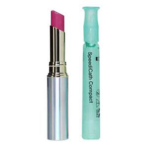 Speedicath Compact Female Intermittent Catheter - Singles