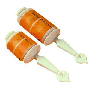 Hydrogel With Accordian Applicator - Each