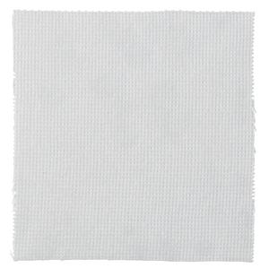Physiotulle Wound Contact Layer by Coloplast