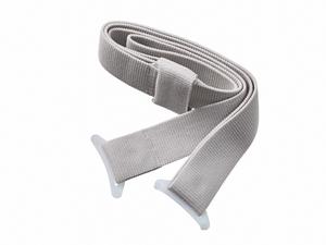 Sensura Mio Belt by Coloplast