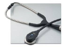 Steth Electronic Adscope