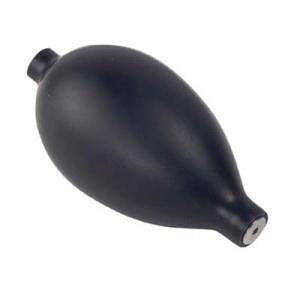 Mabis Healthcare Inc Bulb with Standard End Valve by Briggs Healthcare