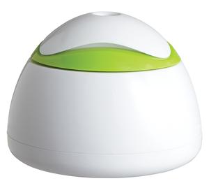 HealthSmart Travel Mate Personal Humidifier by Briggs Healthcare - Singles