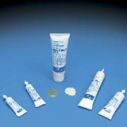 Multidex Wound Dressing Powder by DeRoyal