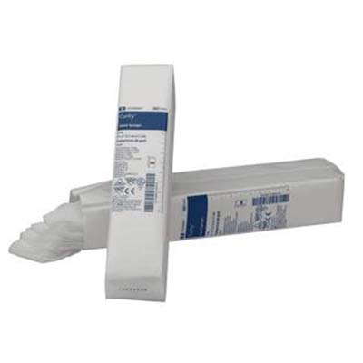 Curity„¢ Non Sterile Gauze Sponge - Package of 200