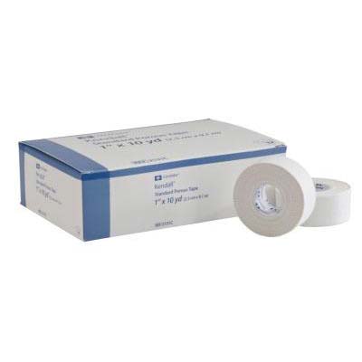 Standard Porous Tape by Covidien