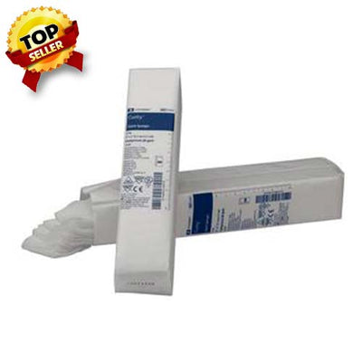 Curity NonSterile Gauze Sponge,12-Ply, U.S.P Type VII, 4" x 4" - Package of 200 by Covidien/Kendall