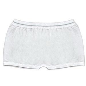 Kendall Wings„¢ Seamless Knit Incontinence Pant - Bag