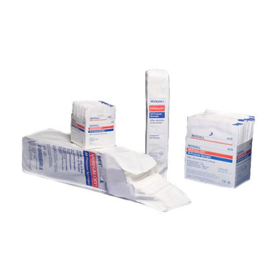 Versalon All Purpose Non-Sterile Non-Woven Sponge by Covidien/Kendall