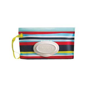 Huggies Natural Care Baby Wipes Fragrance-Free by Kimberly Clark