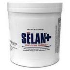 Selan+ Skin Protectant by Span America