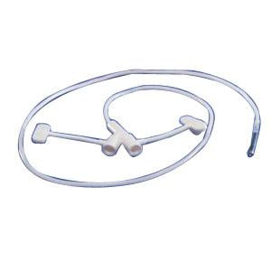 Kendall PEDI-TUBE™ Pediatric Nasogastric Feeding Tube by Covidien