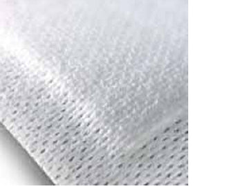 Adhesive Dressing Primapore Polyester Rectangle - Box