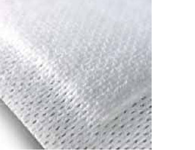 Adhesive Dressing Primapore Polyester Rectangle - Box