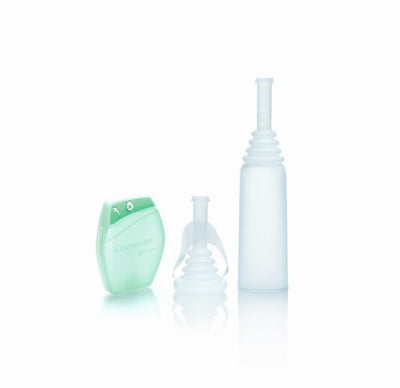 Coloplast Conveen Optima Male Self-Adhering External Catheter
