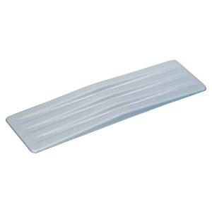 Plastic Transfer Board 8" x 27-1/2"