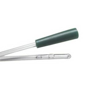 Coloplast Self-Cath Pediatric Intermittent Catheter