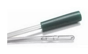 Self-Cath Plus Female Intermittent Catheter by Coloplast - Singles