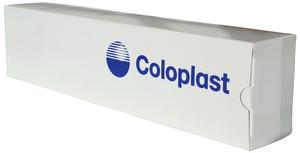 Coloplast Self-Cath® Male Intermittent Catheter Straight Tip, Funnel End, Latex-free