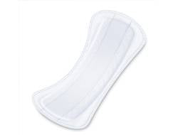 MoliMed Bladder Control Pad 10.5 Inch Length by Hartmann