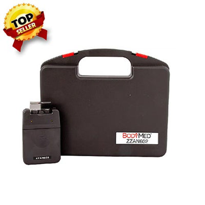 Analog TENS Unit by BodyMed