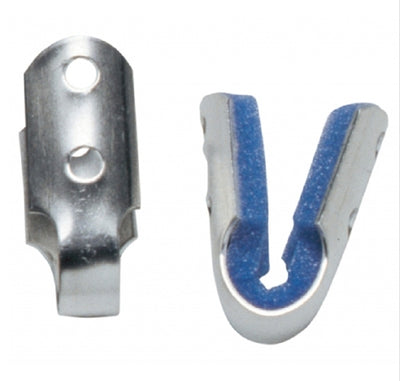 Finger Splint Padded Aluminum / Foam by DJO Orthopedics