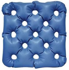 Air-Lift Cushion