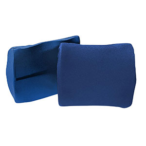 Drive Medical Lumbar Cushion