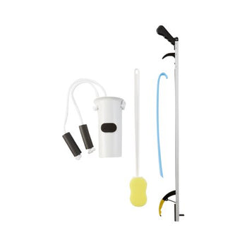 ADL Hip / Knee Equipment Kit FabLife