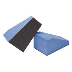 Personal Care Pillows