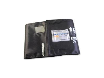 Cuff Only McKesson Adult