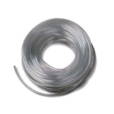 Suction Bubble Tubing