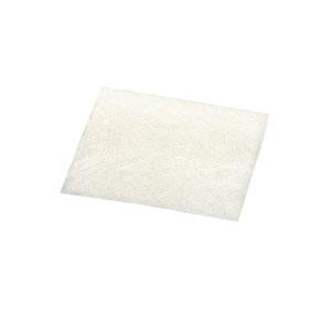 3M Tegaderm High Gelling Alginate Dressing