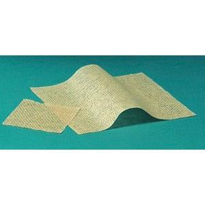 3M Tegaderm Ag Mesh Dressing with Silver , Antimicrobial, Latex-free
