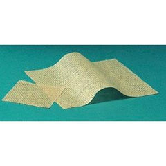 3m tegaderm ag mesh dressing with silver 3M Tegaderm Ag Mesh Dressing with Silver , Antimicrobial, Latex-free