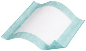 Tegaderm Superabsorber Dressing - Box of 10 by 3M