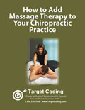 How to Add Massage Therapy to Your Chiropractic Practice