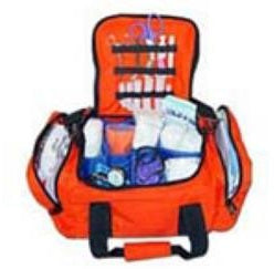Trauma Bag