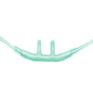 Softech Adult Cannula by Teleflex