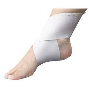 Elastic Universal Ankle Wrap by Core Products